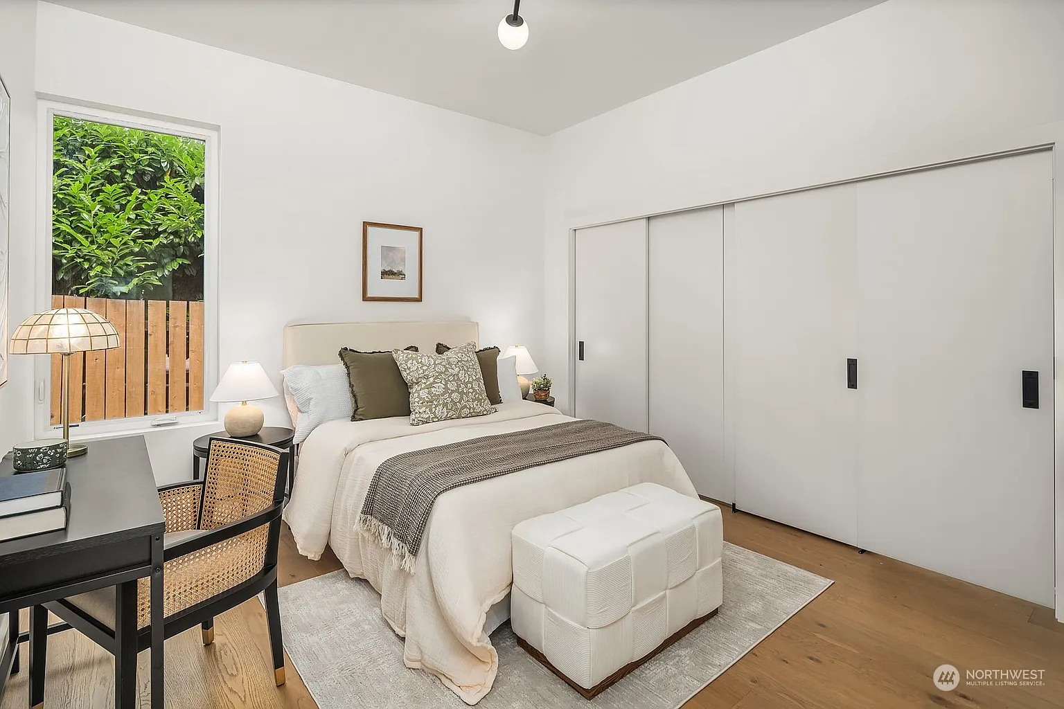 Kirkland DADU gallery 4